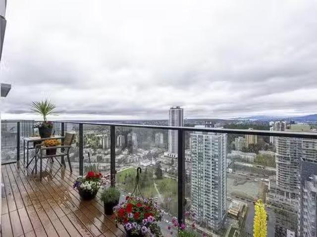 House for sale in Burnaby, British Columbia