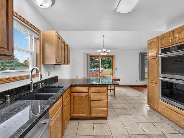 House for sale in Sturtevant, Racine County
