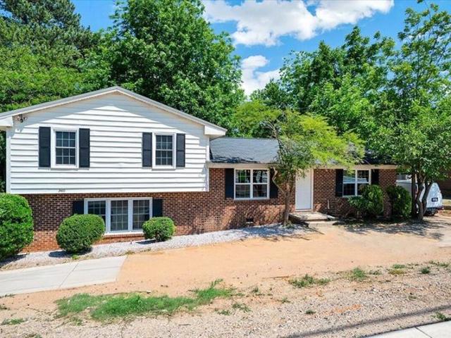 Townhouse for sale in Wake, North Carolina