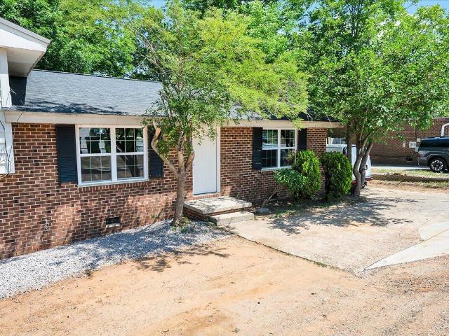 House for sale in Wake, North Carolina