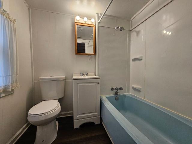 Apartment for rent in Virginia