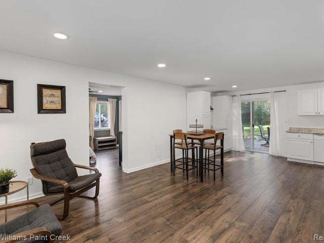 House for sale in Auburn Hills, Oakland County
