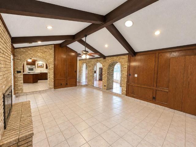 House for sale in Irving, Dallas County