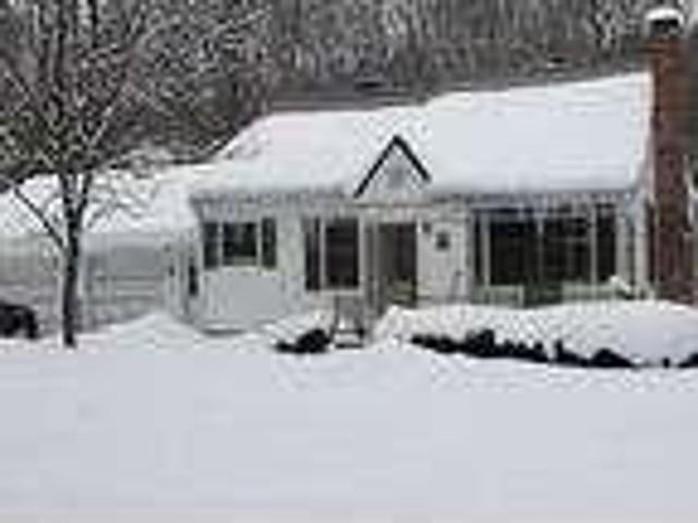 House for rent in Ellery, New York