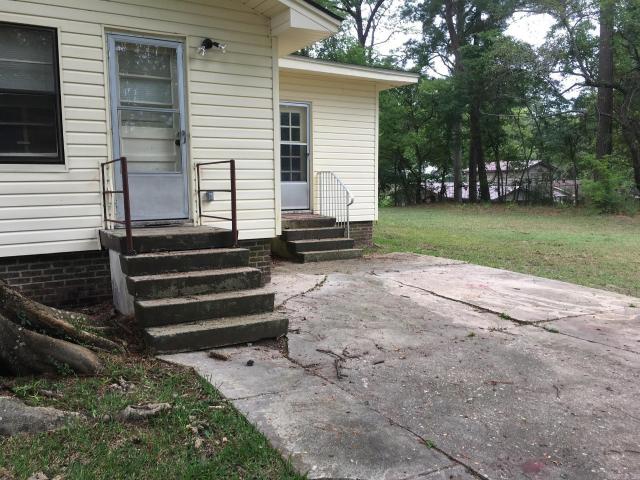 House for sale in Ark