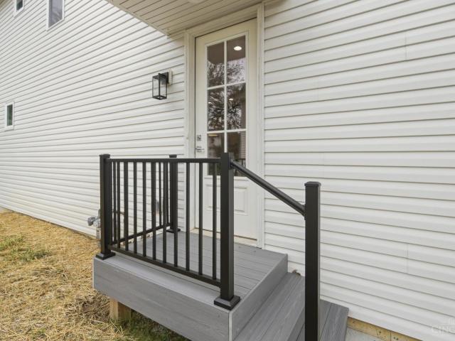 House for sale in Oakley, Cincinnati