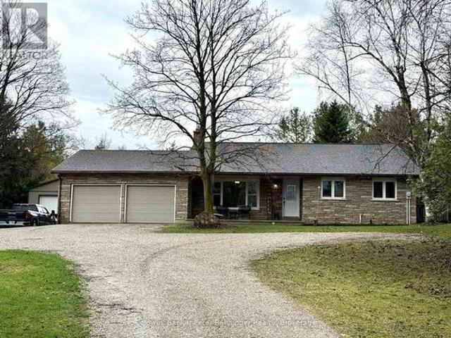 House for sale in Kincardine, Ontario