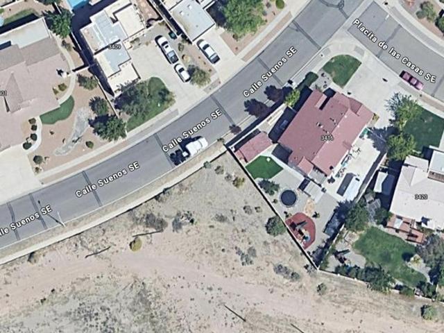 Land for sale in Rio Rancho, Sandoval County