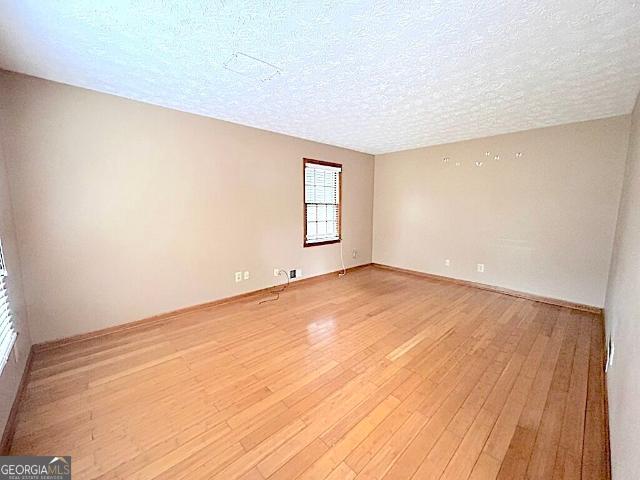 House for sale in Conyers, Rockdale County