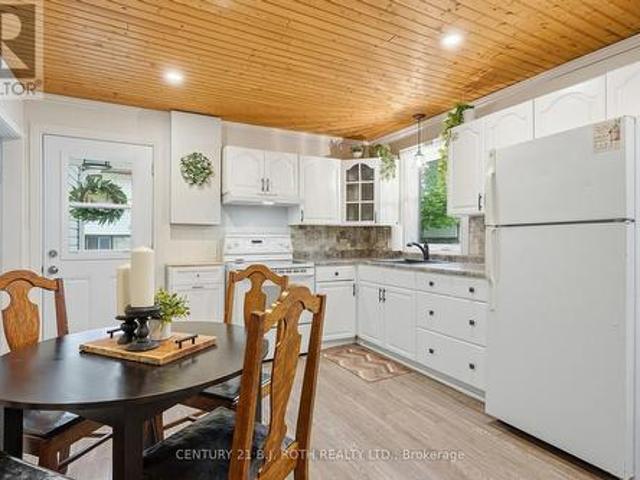 House for sale in Severn, Ontario