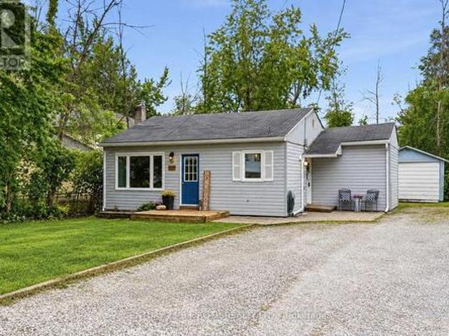 House for sale in Severn, Ontario