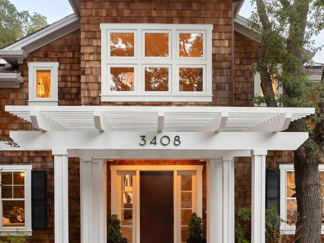 House for sale in Lafayette, Contra Costa County