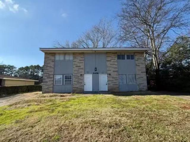 House for rent in Huntsville, Alabama