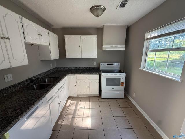 Property for rent in Huntsville, Alabama