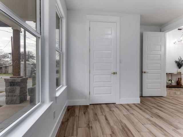 House for sale in Lake Worth, Texas