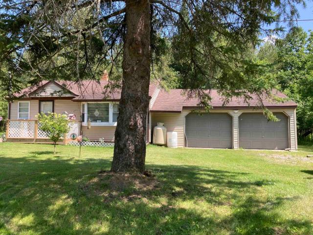 House for sale in Michigan