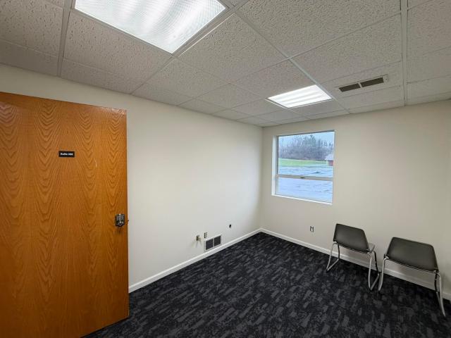 Commercial for rent in Kalamazoo, Michigan