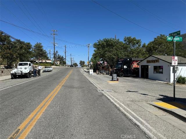 Property for sale in California