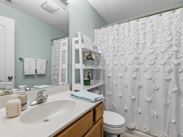 Condo for sale in Ohio