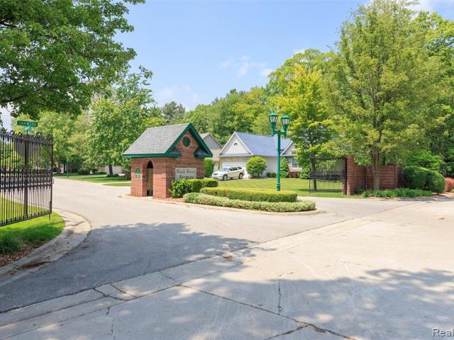 Land for sale in Port Huron Land for sale in Port Huron