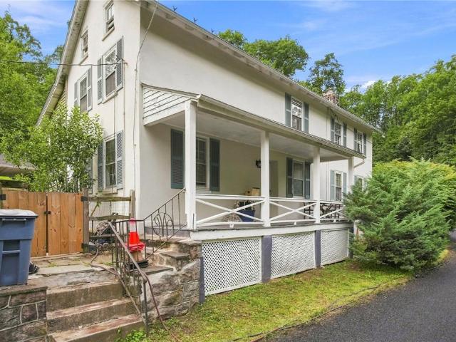 House for sale in Upper Saucon, Lehigh County