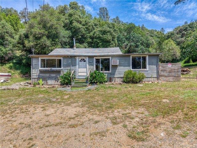 House for sale in Lake, California
