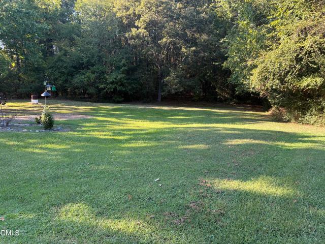 House for sale in Wake, North Carolina