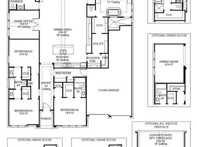 House for sale in Hurst, Texas