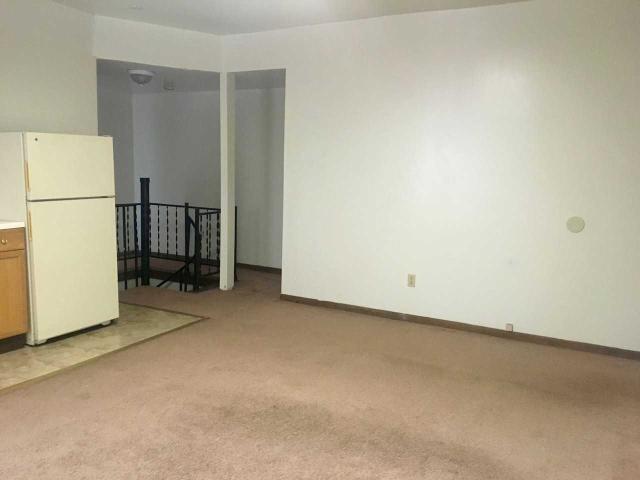 Apartment for rent in Pittsburgh