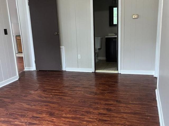 Apartment for rent in Pittsburg, Pennsylvania