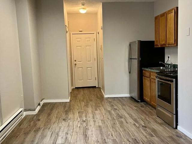 Apartment for rent in Pittsburg, Pennsylvania