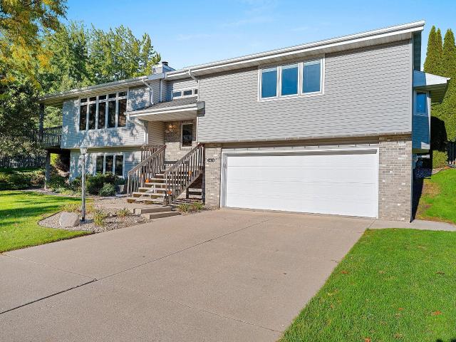 House for sale in Two Rivers, Manitowoc County