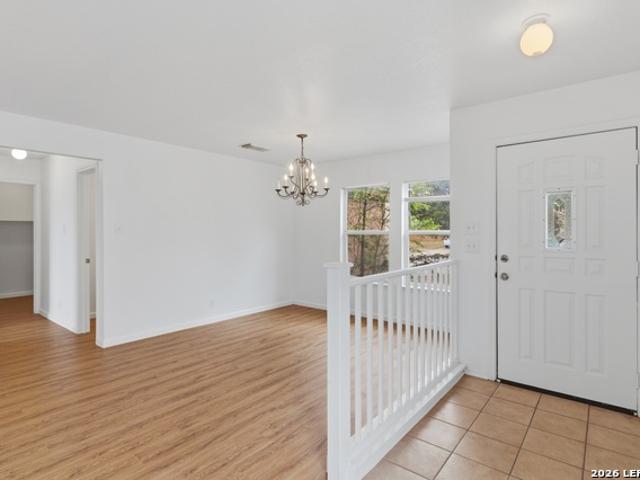 House for sale in Seguin, Texas