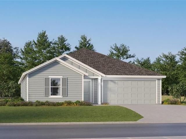 House for sale in Eagle Lake, Florida