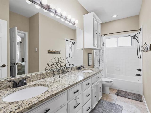 House for sale in Plano, Texas