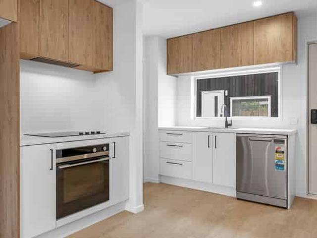 House for rent in Spreydon, Canterbury