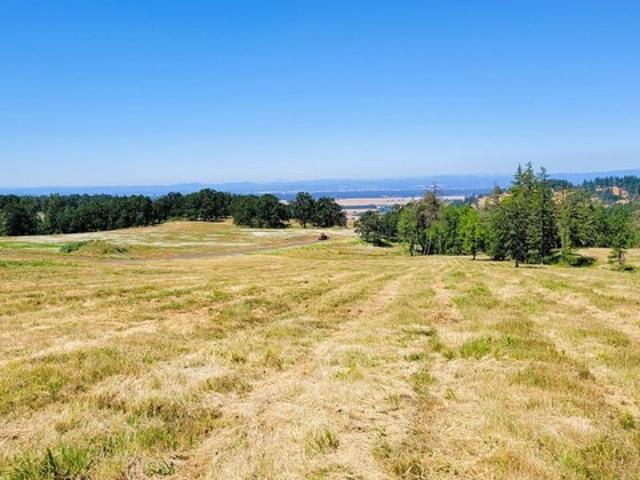 Land for sale in Oregonia