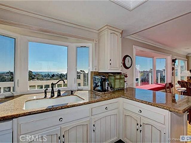 Property for rent in Capistrano Beach, California