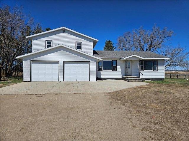 House for sale in Wadena, Minnesota