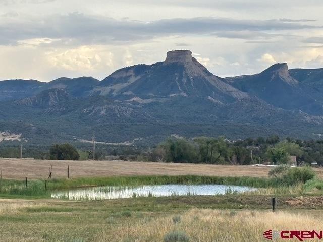 House for sale in Montezuma, Colorado