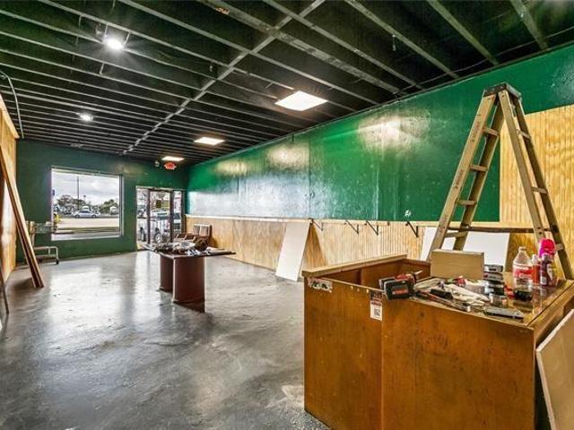 Commercial for sale in Metairie, Louisiana
