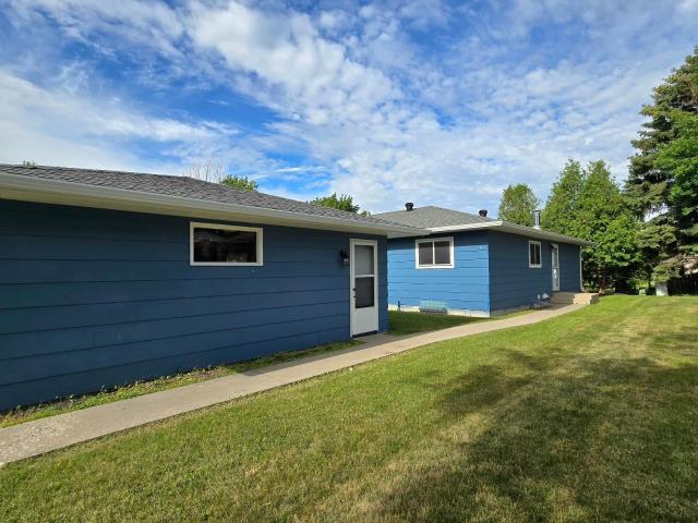Townhouse for sale in Moorhead, Minnesota