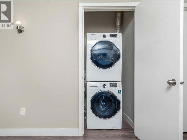 Condo for sale in Vernon, British Columbia