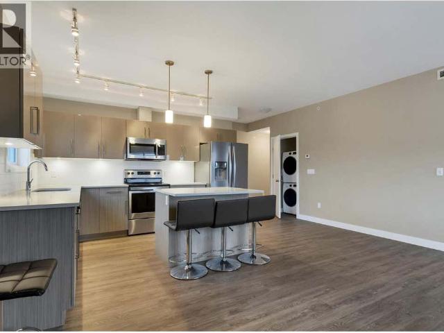 Condo for sale in Vernon, British Columbia
