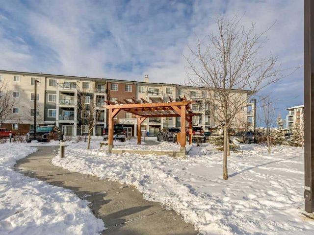 Condo for sale in Northwest, Alberta