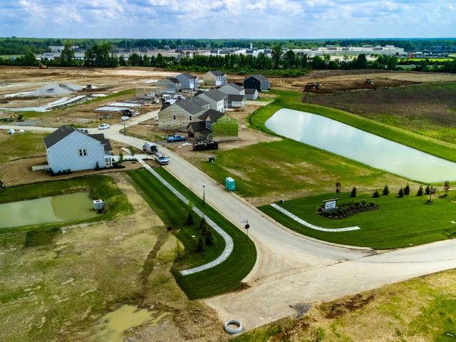 House for sale in Clermont, Ohio