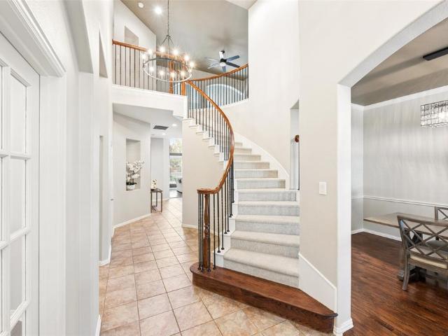 House for sale in Grapevine, Tarrant County