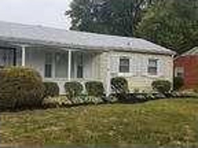 House for rent in Jeffersontown