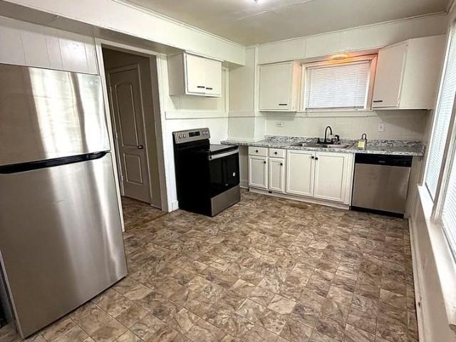 Apartment for rent in Kansas City, Missouri