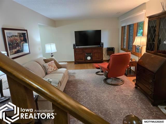 Condo for sale in Cerro Gordo, Iowa